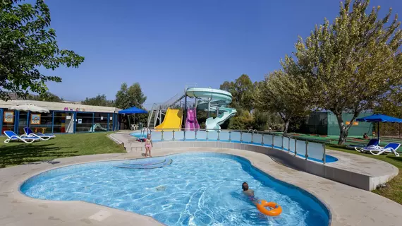 Dessole Lippia Golf Resort | Ege Adaları - Rodos Bölgesel Birimi - Rodos