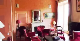 Hotel Val de Creuse | Nouvelle-Aquitaine - Vienne (bölge) - La Roche-Posay