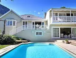 Darling Villa | Western Cape (il) - West Coast DC - Drakenstein - Cape Town (ve civarı) - Cape Town - Hout Bay