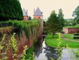 LAuberge des Remparts | Hauts-de-France - Somme (bölge) - Peronne