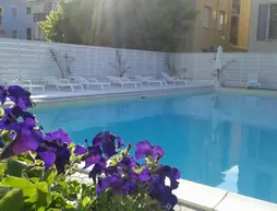 Hotel Lady | Emilia-Romagna - Rimini