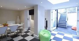 Studios@82 | Londra (ve civarı) - City of Westminster - Belgravia