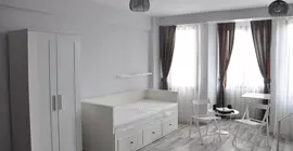 Istanbul Hub Flats |  Istanbul  - Beyoğlu - Sütlüce Mahallesi