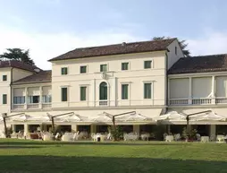 Villa Michelangelo Vicenza - Starhotels Collezione | Veneto - Vicenza (vilayet) - Arcugnano