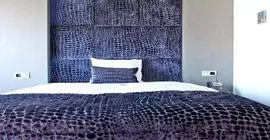 G Design Hotel | Ljubljana (ve civarı)