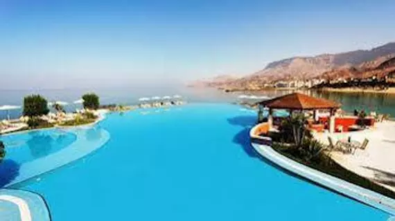 Moevenpick Resort El Sokhna | Ataqah