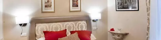 Porta Di Mezzo Luxury B&B | Sicilya - Messina (vilayet) - Taormina Sahili - Taormina - Taormina Kent Merkezi