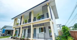 Sweet Dreams Guest House | Phetchaburi (vilayet) - Phetchaburi