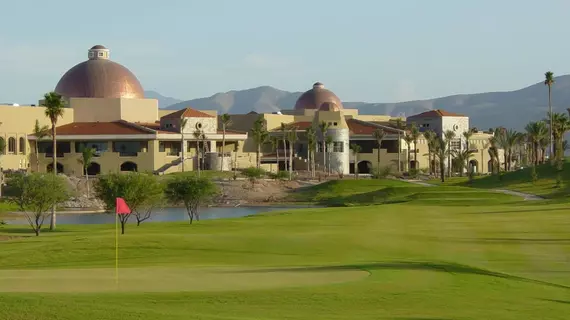 Montebello Golf & Resort | Coahuila - Torreon