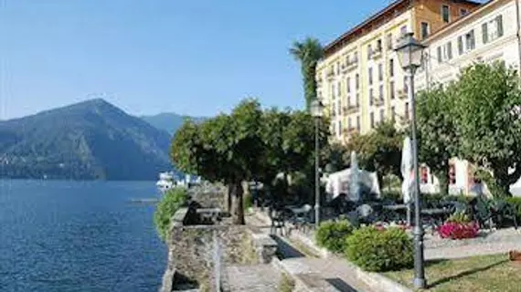 Hotel Riviera | Lombardy - Como (il) - Griante - Cadenabbia