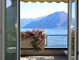 Comoholidays - Argegno | Lombardy - Como (il) - Argegno