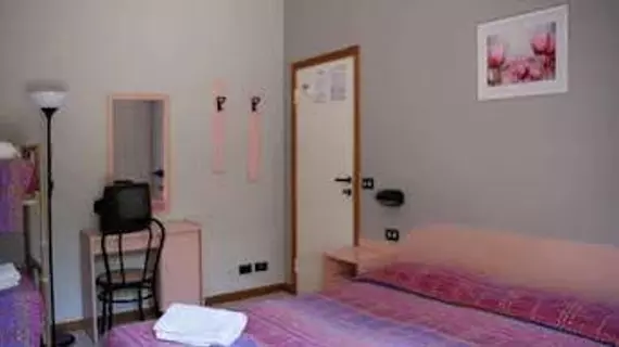 Hotel Laura | Emilia-Romagna - Rimini