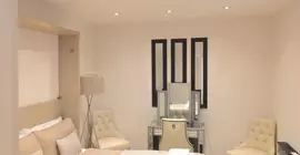 Westminster Studio Apartment | Londra (ve civarı) - City of Westminster - Victoria