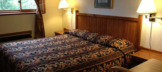 Cedar Springs Motel | Ontario - Halton Hills - Georgetown