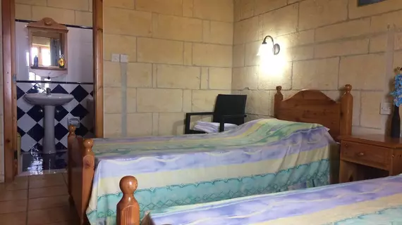 Orchid House Bed and Breakfast | Malta - Xaghra