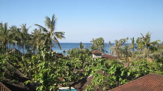 Double One Villas Amed II | Bali - Karangasem - Bunutan