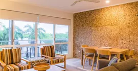 Coral Coast Resort Palm Cove | Queensland - Cairns - Cairns (ve civarı) - Palm Cove