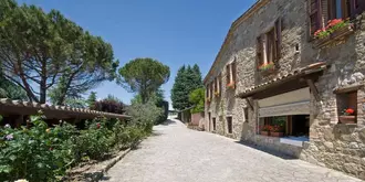 Fattoria Di Vibio