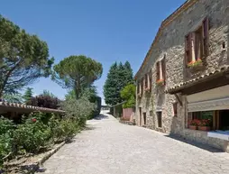 Fattoria Di Vibio | Umbria - Perugia (vilayet) - Monte Castello di Vibio