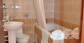 Hotel Tarnava | Veliko Tarnovo - Dragijevo