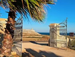 Agriturismo Tenuta Sant'Emiliano | Puglia - Lecce (il) - Otranto