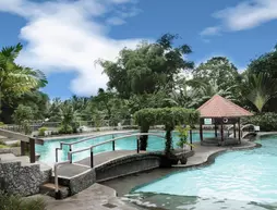 Dolores Farm Resort | Soccsksargen - Polomolok