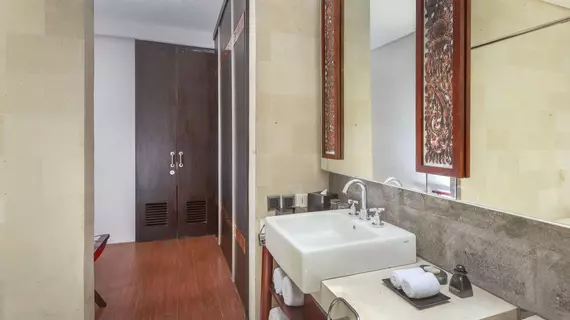 Puri Hiromi Boutique Residence | Bali - Denpasar - Sanur