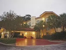 La Quinta Inn Pensacola | Florida - Pensacola (ve civarı) - Pensacola