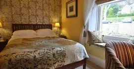 Sunnybank Boutique Guesthouse | Batı Yorkshire (kontluk) - Holmfirth