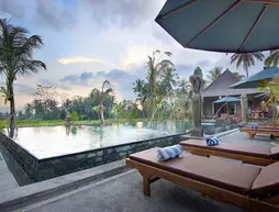 Pajar House Ubud | Bali - Ubud - Petulu