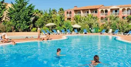 Pierre & Vacances le Hameau de la Pinède | Provence - Alpes - Cote d'Azur - Var - Toulon - Hyeres (ve civarı) - Hyeres