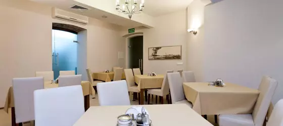 Hotel Kazimierz II | Küçük Polonya Voyvodalığı - Krakow (ve civarı) - Krakow - Stare Miasto