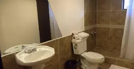 Fiesta Tijuana Hotel | Kuzey Baja California - Tijuana (ve civarı) - Tijuana