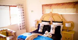 Turningpoint Bed and Breakfast | Western Cape (il) - West Coast DC - Drakenstein - Cape Town (ve civarı) - Cape Town - Bellville