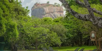 Sigiriya Village