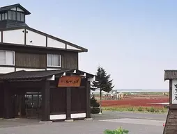 Kagariya | Hokkaido - Abashiri - Ubaranai