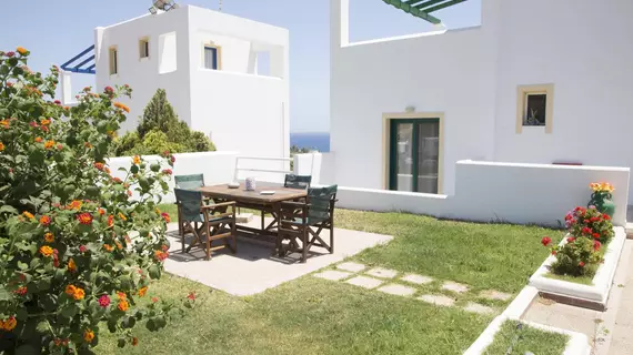 Galini Villas | Ege Adaları - Rodos Bölgesel Birimi - Rodos