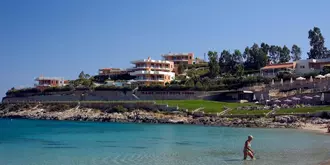 Mare Nostrum Villas