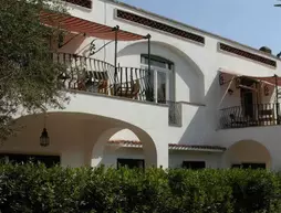 Tenuta Belvedere | Puglia - Lecce (il) - Otranto