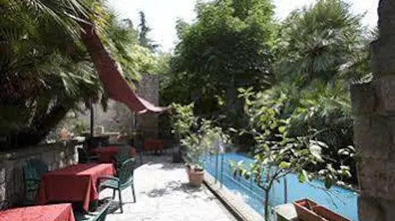 Resort Paradosso | Lazio - Viterbo (vilayet) - Viterbo