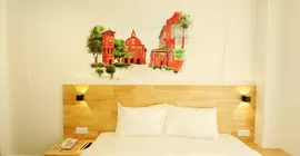 JW Boutique Hotel | Malacca - Malacca