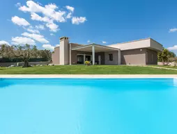 Villa Daiana | Puglia - Lecce (il) - Ruffano