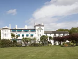 The Imperial Hotel | Devon (kontluk) - East Devon District - Exmouth