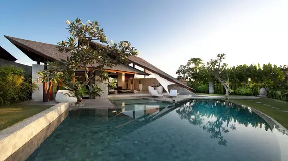 The Layar - Designer Villas and Spa | Bali - Badung - Seminyak