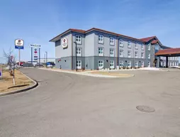 Best Western Plus- Brandon Inn | Manitoba - Brandon