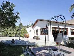 Agriturismo Casa Mia | Sicilya - Palermo (vilayet) - Corleone