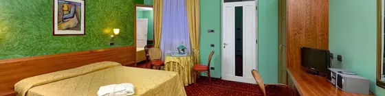 Motel Sporting | Lombardy - Cremona (vilayet) - Ripalta Guerina