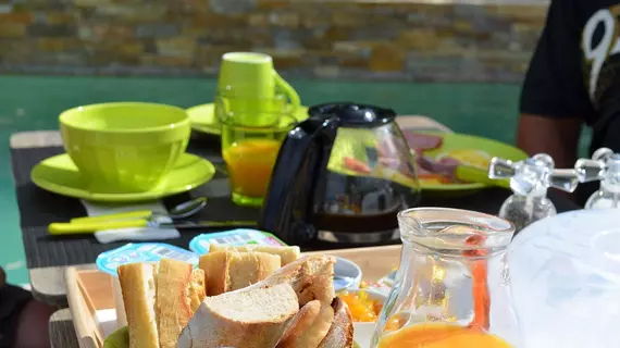 Les Terrasses de Castelnau | Occitanie - Herault (bölge) - Montpellier (ve civarı) - Castelnau-le-Lez