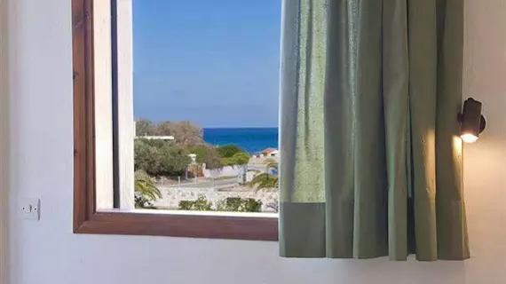 Cathrin Suites | Girit Adası - Hanya (bölge) - Hanya