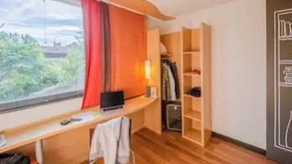 ibis Sarlat Centre | Nouvelle-Aquitaine - Dordogne - Sarlat-la-Caneda